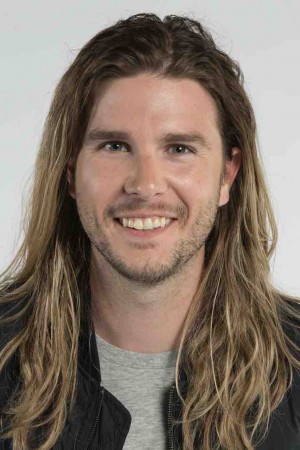 Character image for Host