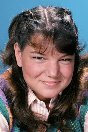 Mindy Cohn
