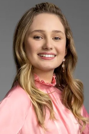 Character image for Vivian 'Viv' Turner