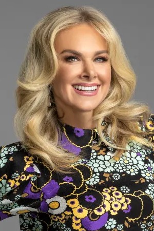 Character image for Rachel Raskin