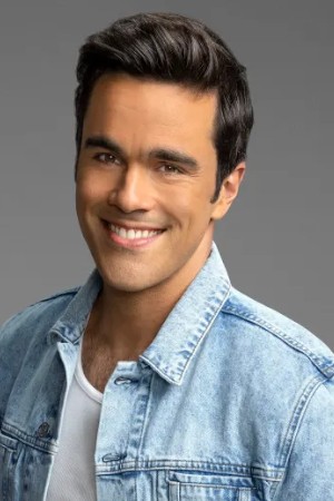 Character image for Ty Turner