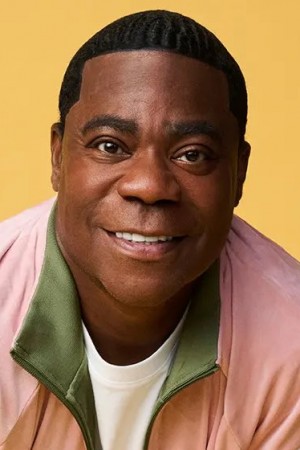 Character image for Reggie Dinkins