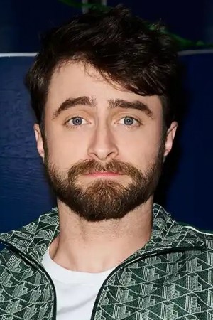 Character image for Arthur Tobin