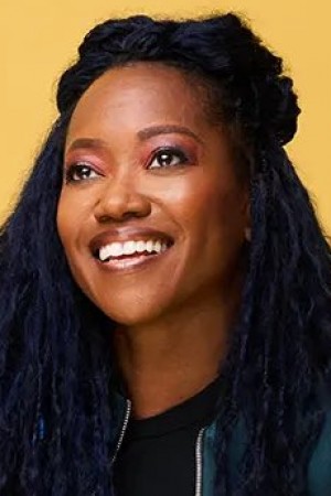 Character image for Monica