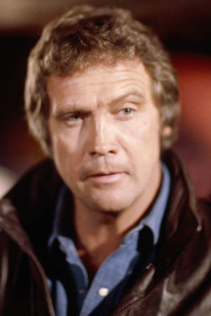 Character image for Colt Seavers