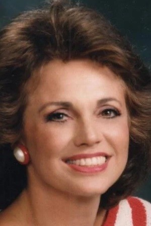 Character image for Samantha 