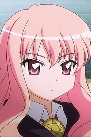 Character image for Louise Françoise Le Blanc de La Vallière