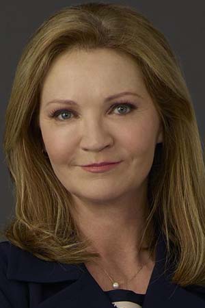 Character image for Claire Warren