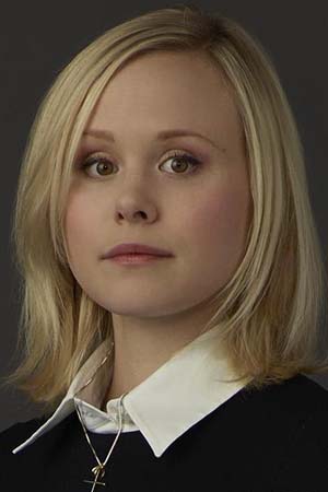 Character image for Willa Warren