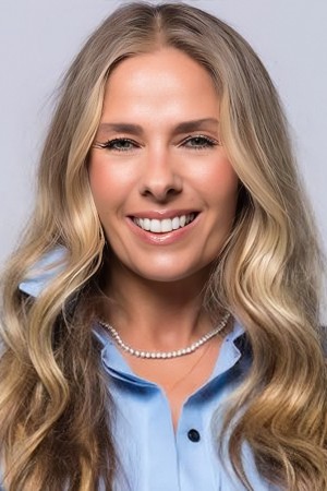 Character image for Adriane