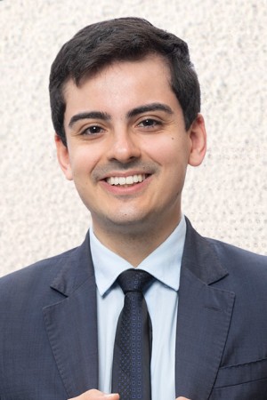 Character image for Dudu Camargo