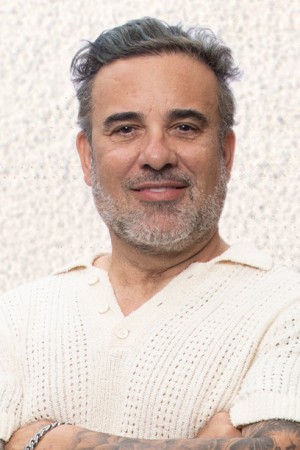 Character image for Fabiano Moraes