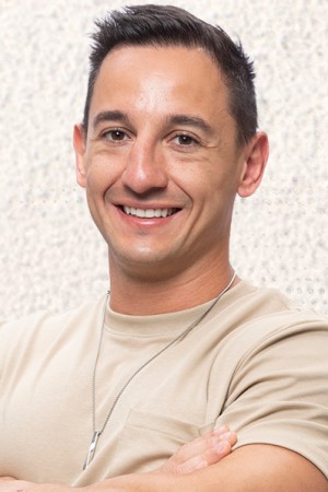 Character image for Luiz Otávio Mesquita