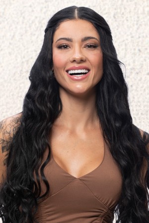 Character image for Rayane Figliuzzi