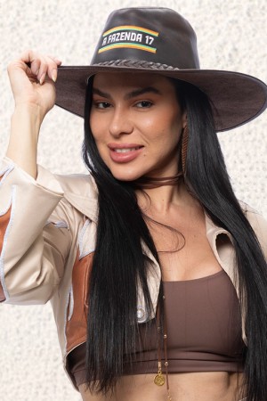 Character image for Tàmires Assîs