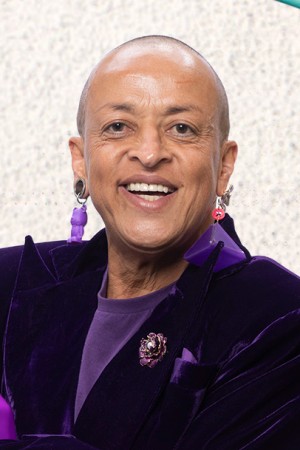 Character image for Walério Araújo