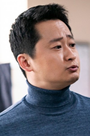 Character image for Lee Myung-soo	