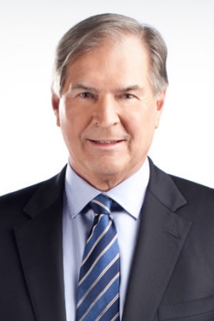 Character image for Co-host