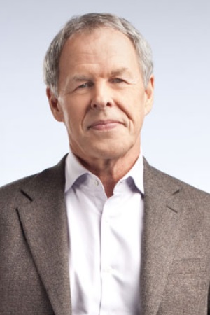 Character image for Co-host