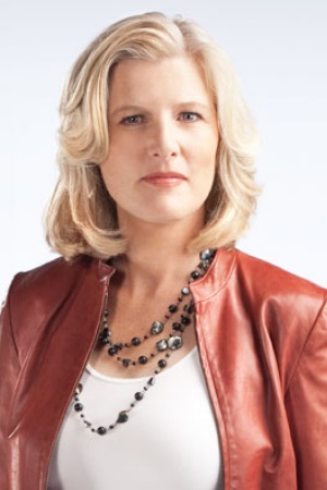 Character image for Co-host