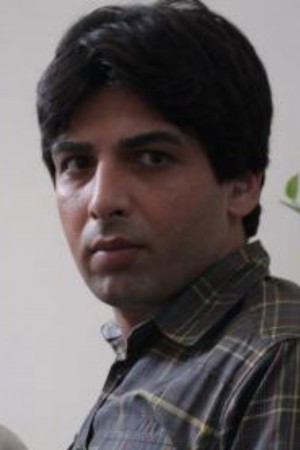 Character image for Mohsen