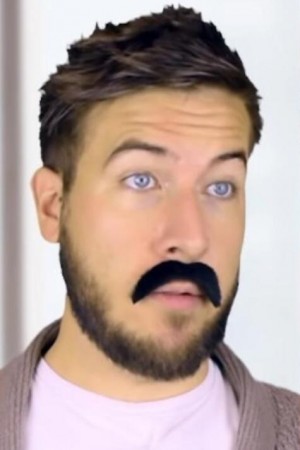 Character image for First Guy