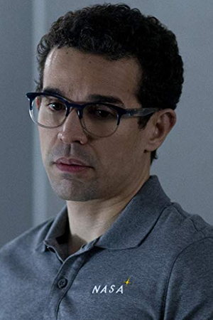 Character image for Matteo Vega