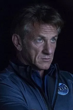 Character image for Tom Hagerty