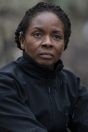 Character image for Kayla Price