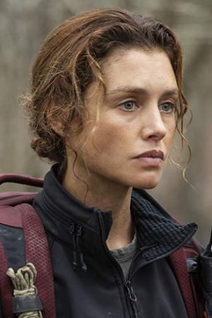 Character image for Sadie Hewitt