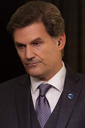 Character image for Robert Cordine