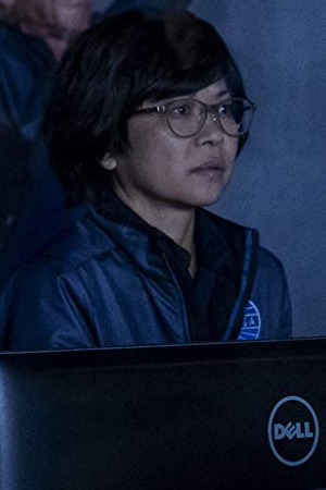 Character image for Aiko Hakari