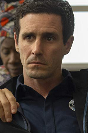 Character image for Nick Fletcher