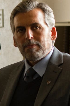 Character image for Eitan Hafri