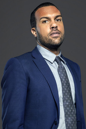 O-T Fagbenle