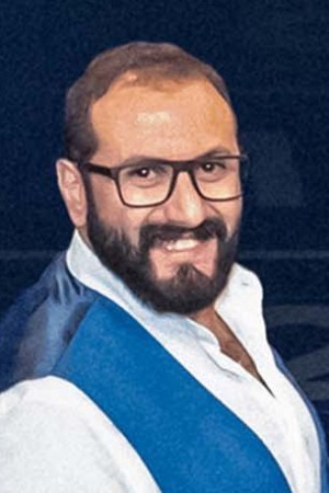 Character image for Fabio Balsamo