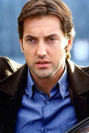 Character image for Vincent Musso