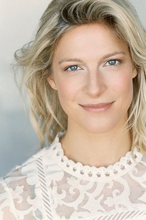 Character image for Eve Mendel