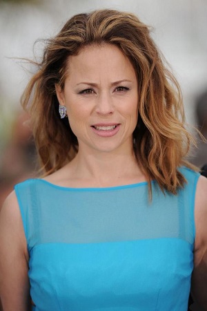 Character image for Virginie Musso