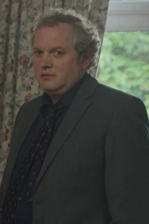 Character image for Darren