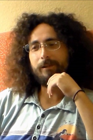 Character image for Himself