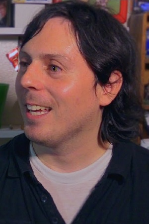 Character image for Himself