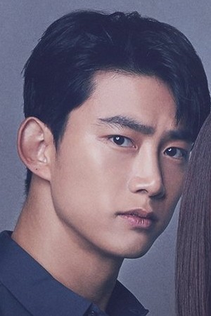 Character image for Tae Pyeong