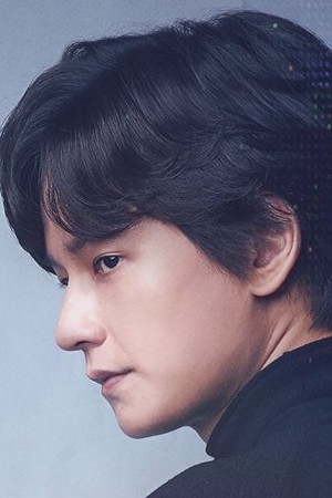 Character image for Goo Do-kyeong