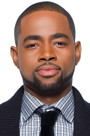 Character image for Bryce Westbrooke