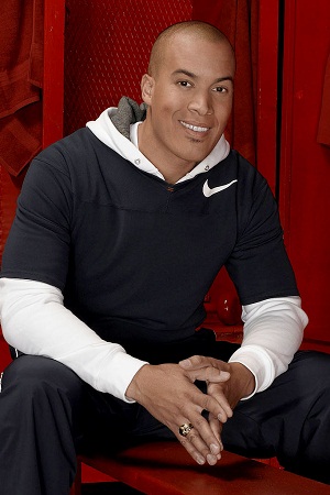 Character image for Jason Pitts