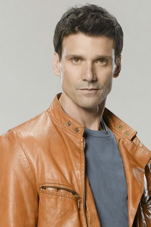 Character image for Nick Monohan