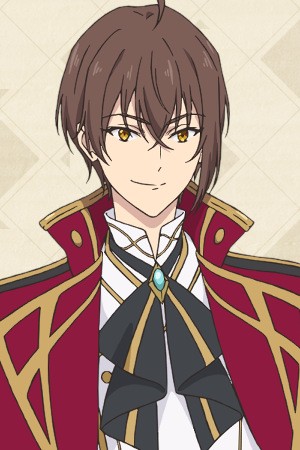 Character image for Wein Salema Arbalest