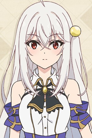 Character image for Ninym Ralei