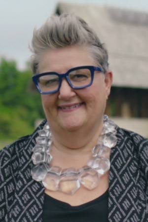 Character image for Ella Engström